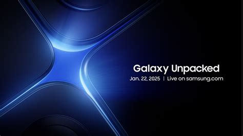 The Galaxy 2025 .
